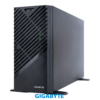 PCG Bilgisayar | Gigabyte W774-W90-AAF1 İş İstasyonu