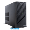 PCG Bilgisayar | Gigabyte W774-W90-AAF1 İş İstasyonu
