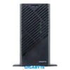 PCG Bilgisayar | Gigabyte W774-W90-AAF1 İş İstasyonu