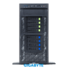 PCG Bilgisayar | Gigabyte W774-W90-AAF1 İş İstasyonu