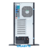PCG Bilgisayar | Gigabyte W774-W90-AAF1 İş İstasyonu
