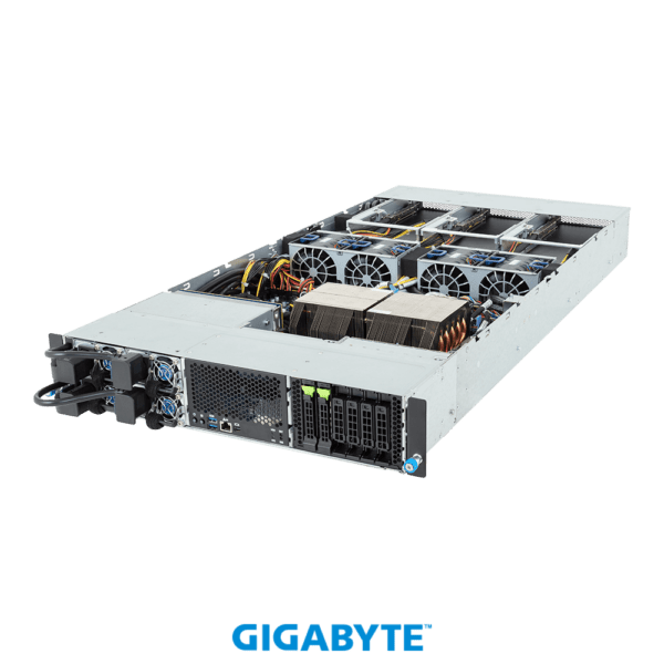 Gigabyte XV23-VC0-AAJ2