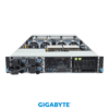 PCG Bilgisayar | Gigabyte XV23-VC0-AAJ2 GPU Server