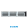 PCG Bilgisayar | Gigabyte XV23-VC0-AAJ2 GPU Server