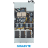 PCG Bilgisayar | Gigabyte XV23-VC0-AAJ2 GPU Server