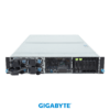 PCG Bilgisayar | Gigabyte XV23-VC0-AAJ2 GPU Server