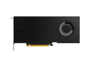 PCG Bilgisayar | NVIDIA H200 GPU Kart
