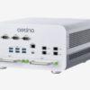 PCG Bilgisayar | Aetina AIP-SQ67 MegaEdge MXM Serisi