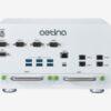 PCG Bilgisayar | Aetina AIP-SQ67 MegaEdge MXM Serisi