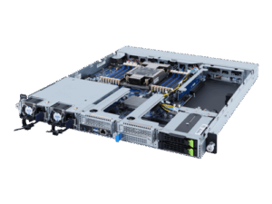 PCG Bilgisayar | Gigabyte G492-H80  Gpu Sunucu