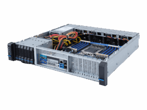PCG Bilgisayar | Aetina AEX-2UA1 NVIDIA MGX Short-Depth Edge Server PCG Bilgisayar | Aetina AEX-2UA1 NVIDIA MGX Short-Depth Edge Server