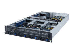 PCG Bilgisayar | Aetina AEX-2UA1 NVIDIA MGX Short-Depth Edge Server PCG Bilgisayar | Aetina AEX-2UA1 NVIDIA MGX Short-Depth Edge Server