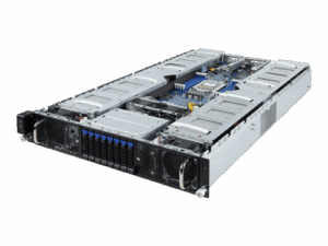 PCG Bilgisayar | NVIDIA H200 GPU Kart