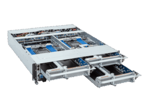 PCG Bilgisayar | Gigabyte S453-S70-AAV1 Storage Server