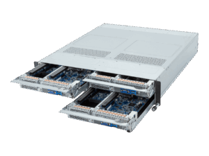 PCG Bilgisayar | Gigabyte R283-S96 Sunucu