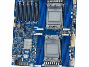 PCG Bilgisayar | Gigabyte MS03-CE0 Sunucu Anakartı