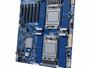 PCG Bilgisayar | Gigabyte MS03-CE0 Sunucu Anakartı