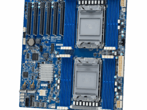 PCG Bilgisayar | Gigabyte MS33-AR0  Sunucu Anakartı