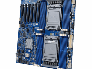 PCG Bilgisayar | Gigabyte MD72-HB2 Sunucu Anakartı