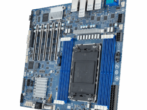 PCG Bilgisayar | Gigabyte MD72-HB3 Sunucu Anakartı