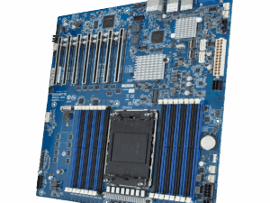 PCG Bilgisayar | Gigabyte MD72-HB2 Sunucu Anakartı