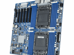 PCG Bilgisayar | Gigabyte MS03-6L0 Sunucu Anakartı