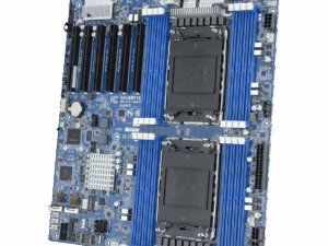 PCG Bilgisayar | Gigabyte MS03-6L0 Sunucu Anakartı