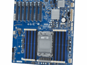 PCG Bilgisayar | Gigabyte MD72-HB0 Sunucu Anakartı