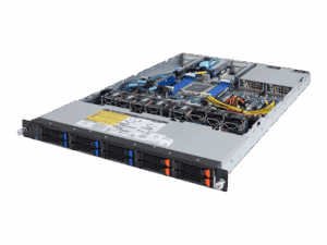 PCG Bilgisayar | NVIDIA H200 GPU Kart