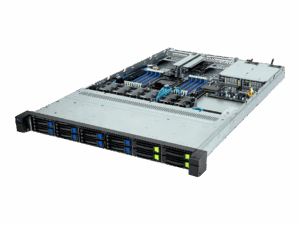 PCG Bilgisayar | Gigabyte R181-2A0 Sunucu
