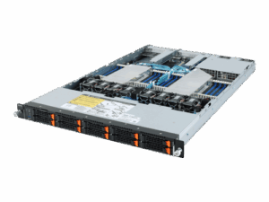 PCG Bilgisayar | Gigabyte E152-ZE0 EDGE Sunucu