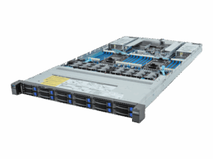 PCG Bilgisayar | Gigabyte E133-C10 EDGE Sunucu