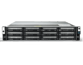 PCG Bilgisayar | Terramaster F4-424 MAX NAS | 4 Diskli NAS Ünitesi – PCG Bilgisayar