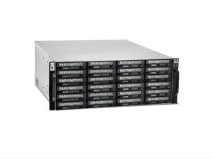 PCG Bilgisayar | Terramaster F4-424 MAX NAS | 4 Diskli NAS Ünitesi – PCG Bilgisayar