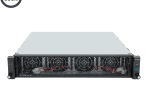 PCG Bilgisayar | Aetina AEX-2UA1 NVIDIA MGX Short-Depth Edge Server