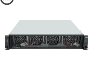 PCG Bilgisayar | Gigabyte S463-Z30-AAB1 Storage Server