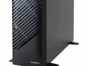 PCG Bilgisayar | Gigabyte G593-SD1 Sunucu