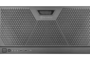 PCG Bilgisayar | E-VIEW EVM-EAC803POE Mini Box PC