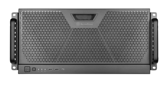 e-view-evm-mw34-workstation