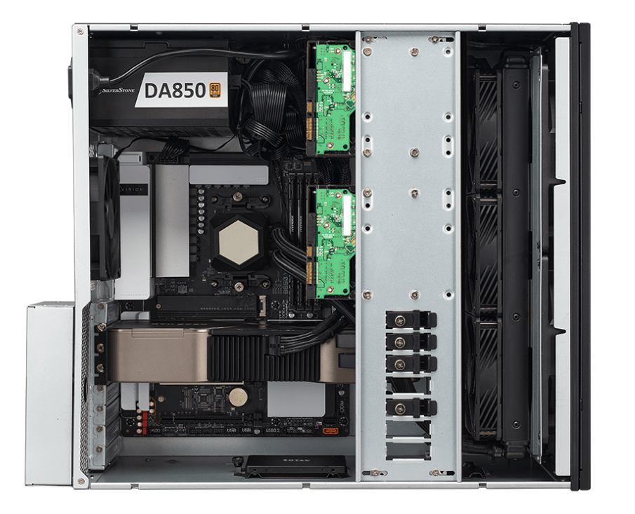 E-View-evm-mw34-workstation-iç-gorunum