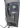 PCG Bilgisayar | E-View EVW-AM5120 Workstation