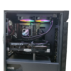 PCG Bilgisayar | E-View EVW-AM5120 Workstation