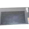 PCG Bilgisayar | E-View EVW-AM5120 Workstation