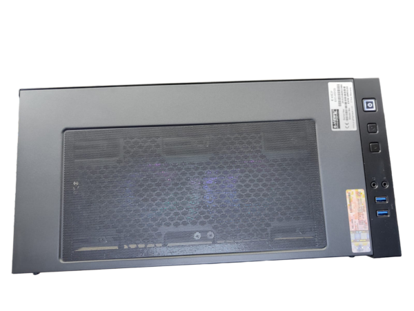 PCG Bilgisayar | E-View EVW-AM5120 Workstation