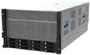 E-View Barebone AMD EPYC Server / Sunucu