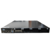 PCG Bilgisayar | E-View EVN-1U4S Network Appliance