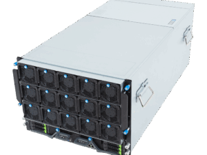 PCG Bilgisayar | Gigabyte S453-S70-AAV1 Storage Server