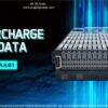 PCG Bilgisayar | Gigabyte S463-Z30-AAB1 Storage Server