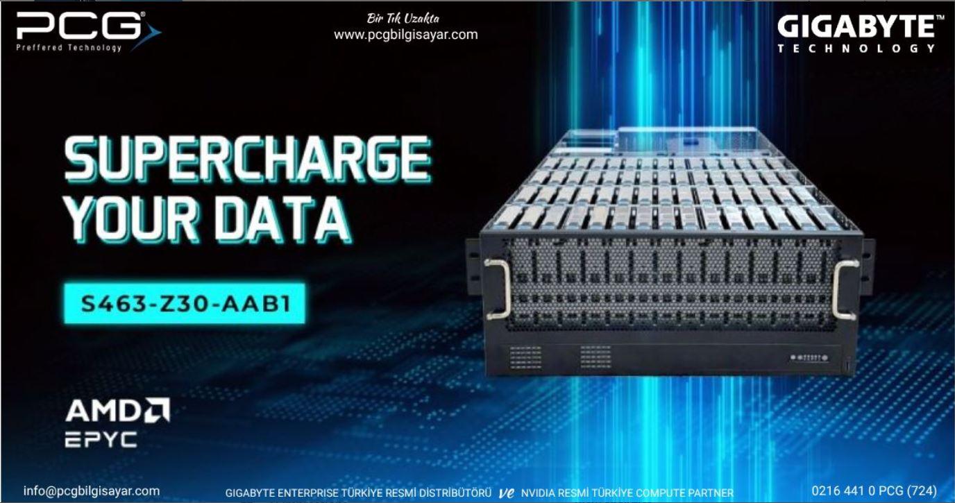 gigabyte_S463-Z30-AAB1