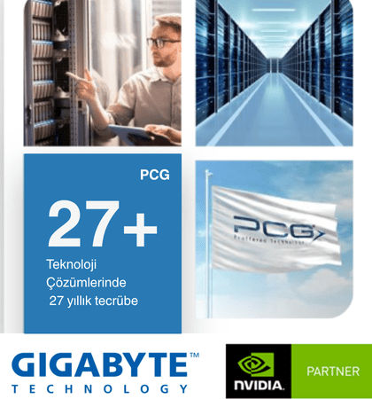 PCG Bilgisayar | Hakkımızda PCG Bilgisayar | Hakkımızda